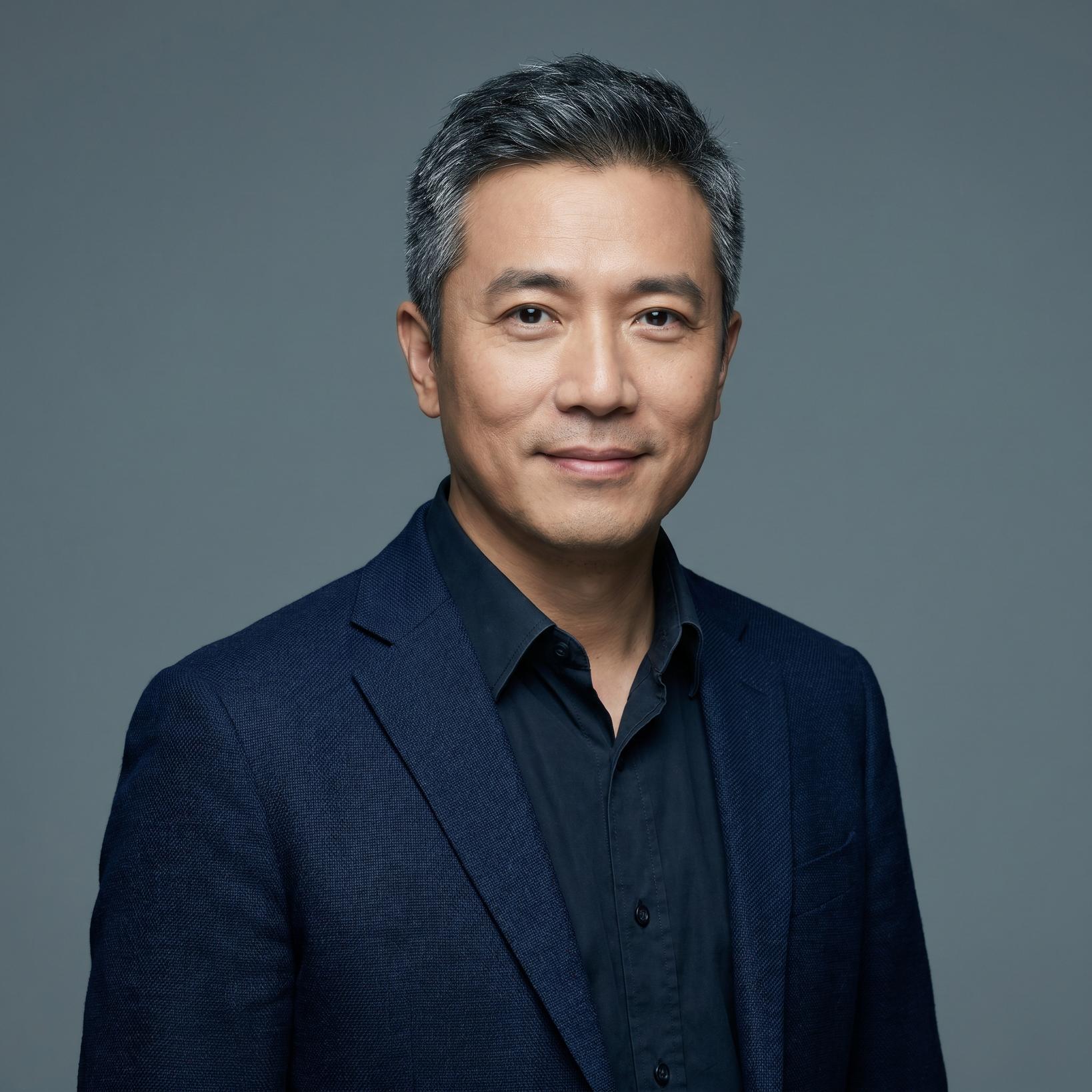 绿帽视频,视频专家：张导演