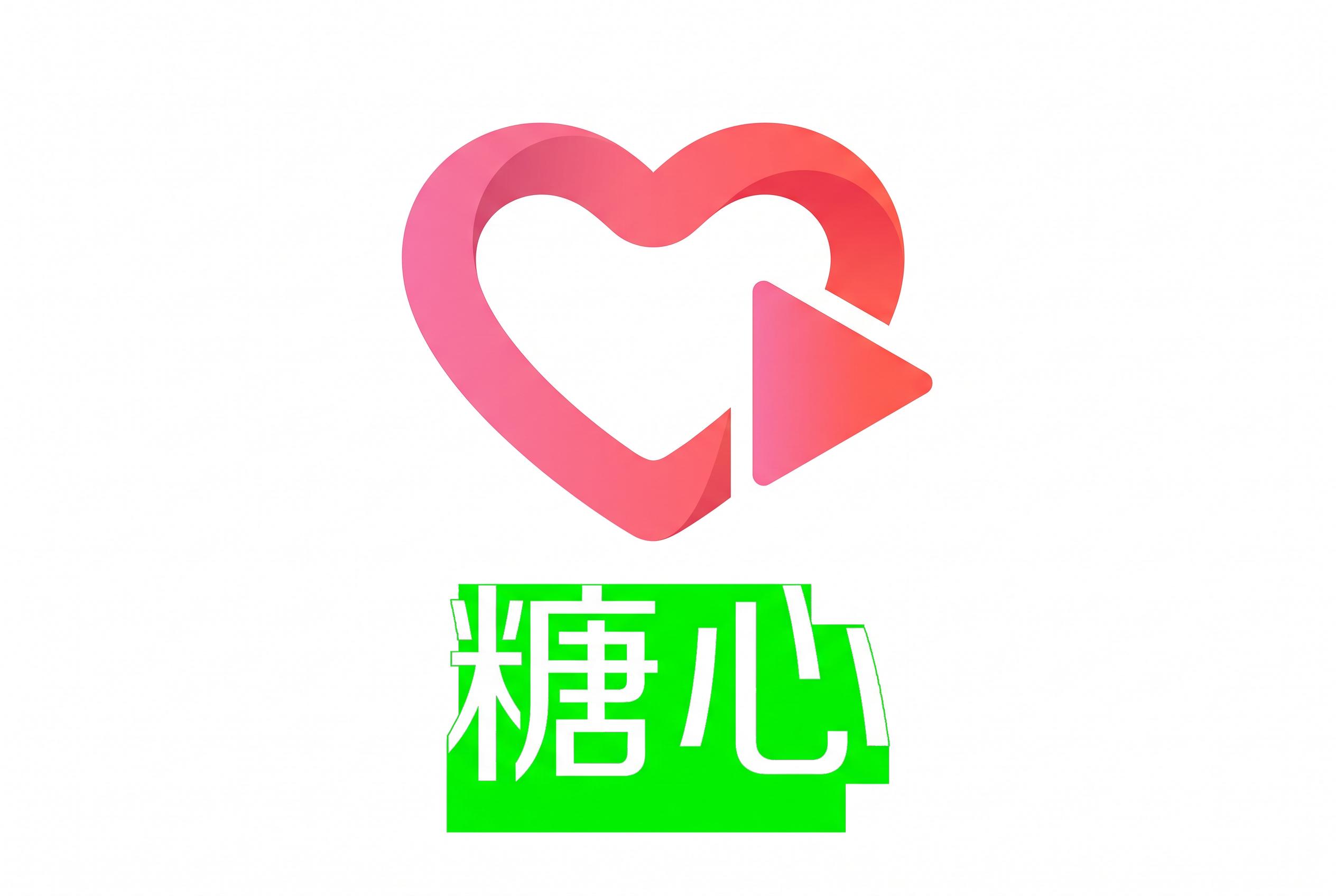 绿帽视频,