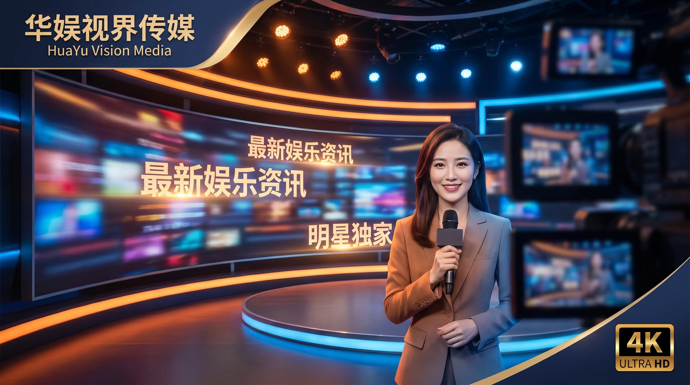 《霓虹之城》- 绿帽视频,原创都市微电影，荣获2025年度最佳短视频金奖